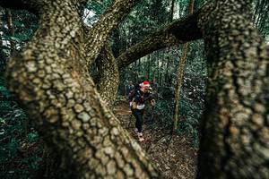 BIB: 
                            <button type="button" onclick="openModal(25392668)" class="btn btn-primary btn-sm float-right btn-popup" data-toggle="modal" data-target=".modal-high-quality">
                        <i class="fas fa-shopping-cart"></i> Add to Cart
                    </button>
                                            <button type="button" onclick="isThisMe(25392668, true)" class="btn btn-success btn-sm float-right btn-popup btn-isme hidden" data-toggle="tooltip" data-placement="bottom" title="นี่คือรูปของคุณใช่ไหม คลิกที่นี่เพื่อเอาเข้าอัลบั้ม">
                        <i class="fas fa-plus"></i> Add to album
                    </button>
                    <button type="button" onclick="isThisMe(25392668, false)" class="btn btn-warning btn-sm float-right btn-popup btn-isnotme hidden">
                        <i class="fas fa-ban"></i> Remove from album
                    </button>